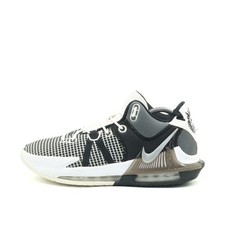 Nike Herren LeBron Witness VII