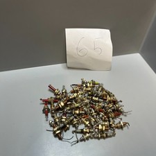 Auflösung Radiowerkstatt #65