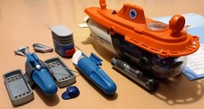 Playmobil®