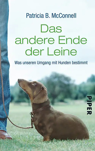 Das andere ende der leine - andere,