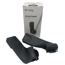 CYBEX Gold Kofferadapter für