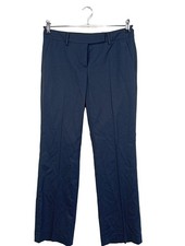 WINDSOR Anzughose Damen Anzug