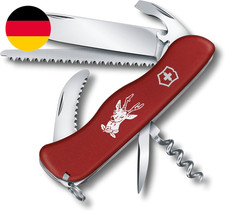 Victorinox Schweizer