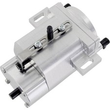 Veroma 251100 1:10, 1:12