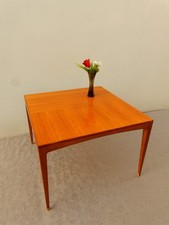 Franz Xaver Lutz –