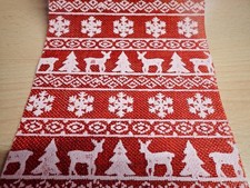 Hobby Fun - 1 m Leinen - Optik