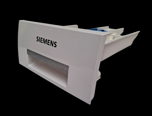 Siemens 500 - , iq