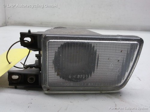Vento nebelscheinwerfer - vw,