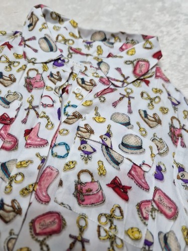 Gucci mädchen kleid - gucci,
