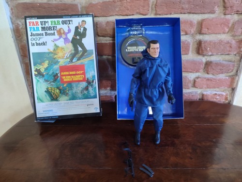 Sideshow collectibles - sideshow,