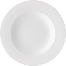 Rosenthal Jade tief Porzellan