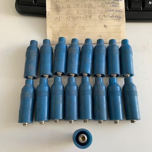 Bmw e30 e12 etc - e30,