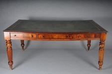 Klassischer englischer