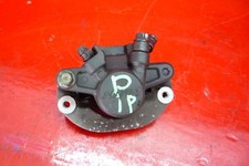 HINTERZANGE Honda Forza 250