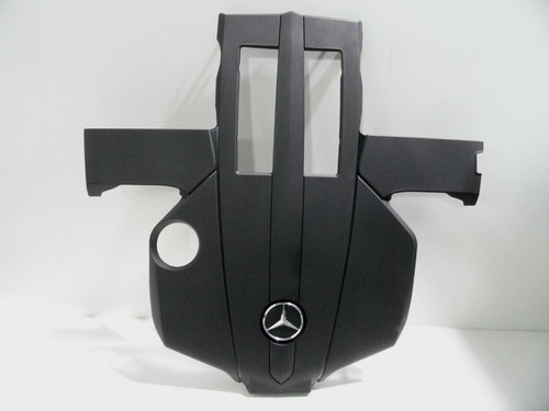 Mercedes cls gle - cls, w218