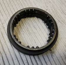 spare parts gearbox 3. 4. Gear