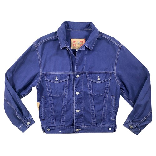 Diesel jeans star series - diesel,