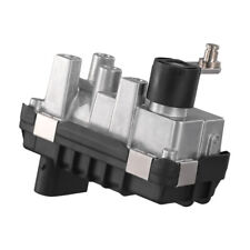 Für Mercedes C E M R-Klasse