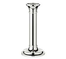 Kerzenleuchter Kandelaber