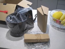 TURM STANDMIXER 2,5 LITER