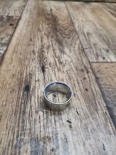 Audi TT 8N Halter Halterung Schalter Aluring Armaturenbrett #4028