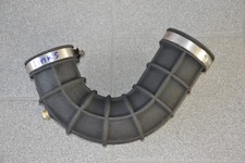 Ferrari 348 Mass Air Flow