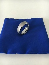 Wolfram Herren-Ring, Core by