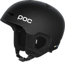 POC Fornix MIPS – Leichter