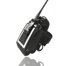 MSC-20M Funkgerät Fluoreszenz