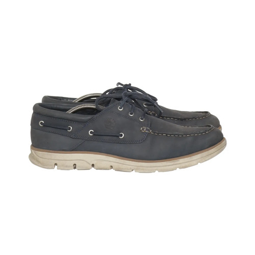 Timberland segelschuhe - timberland,,