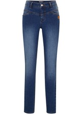Neu Ultra-Soft-Jeans Skinny