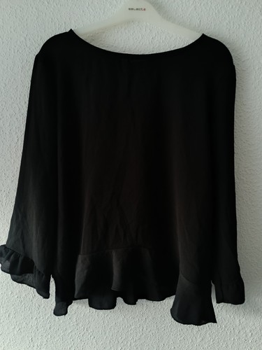 Alesya elegante damen - alesya, chiffon