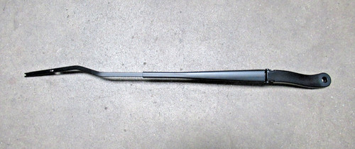 Original renault wischerarm - original,
