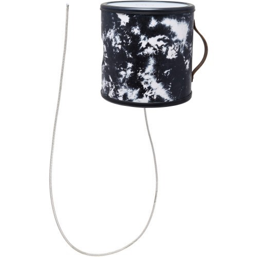 Meinl sonic energy thunder - sonic,