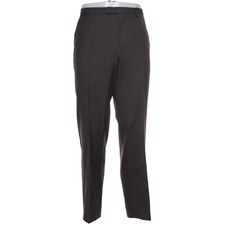 Stoffhose, Größe: 64, The