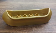 1x Lego Duplo Boot Kanu 2x8
