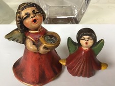 THUN 2 kleine Engel mit