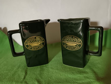 2 x Classic Malts of Scotland