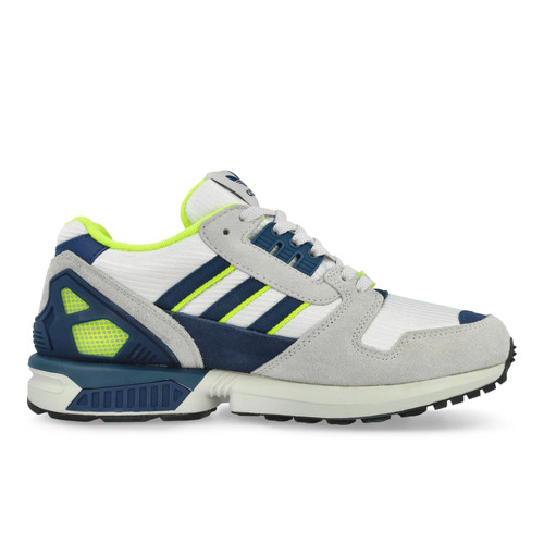 Adidas zx8000 sneaker schuhe - adidas,