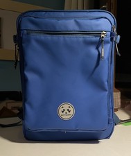Schulrucksack