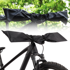 Wasserdichte Display Lenker