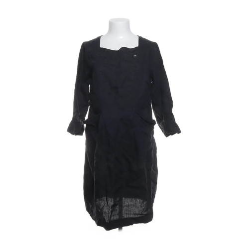 Bitte kai rand chemisekleid - kai,