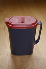 Tupperware Goldquell 1,9 l