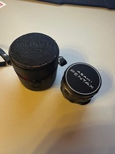 Kameralinse takumar 28 m42 - takumar, 3.5/28