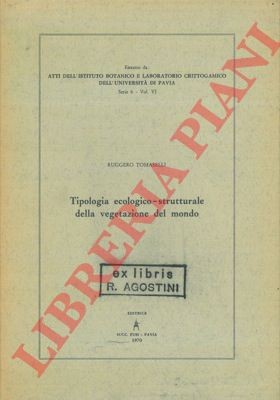 Tomaselli ruggero - tomaselli,
