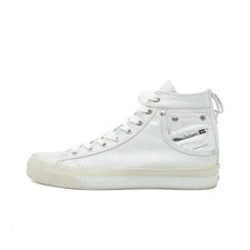 Diesel Damen Exposure IV W