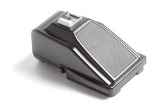 Hasselblad PM90 Prismensucher