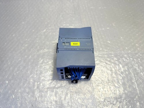 Siemens simatic 1200 sm - siemens, s7-1200