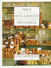 Paris boulangerie patisserie - paris, boulangerie-patisserie