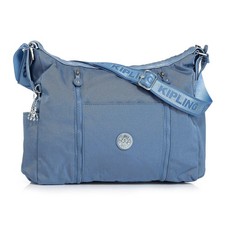 Kipling schultertasche - kipling®,
